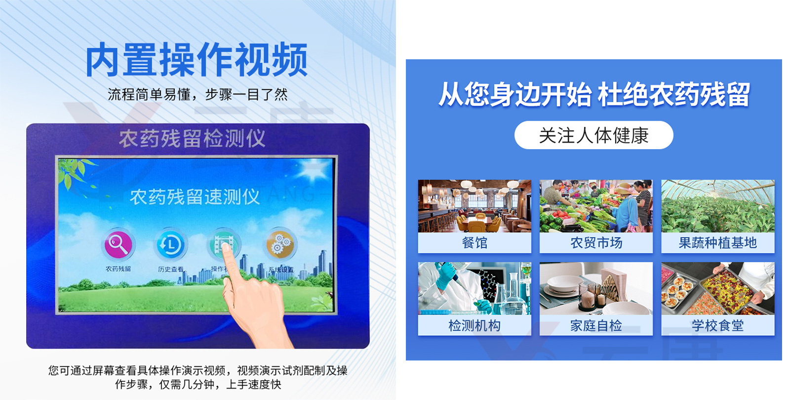 自動壓片機 YT-ZP-20T