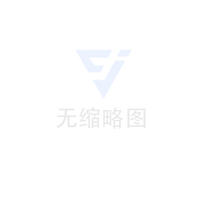 你需要哪款農(nóng)藥殘留檢測(cè)儀？