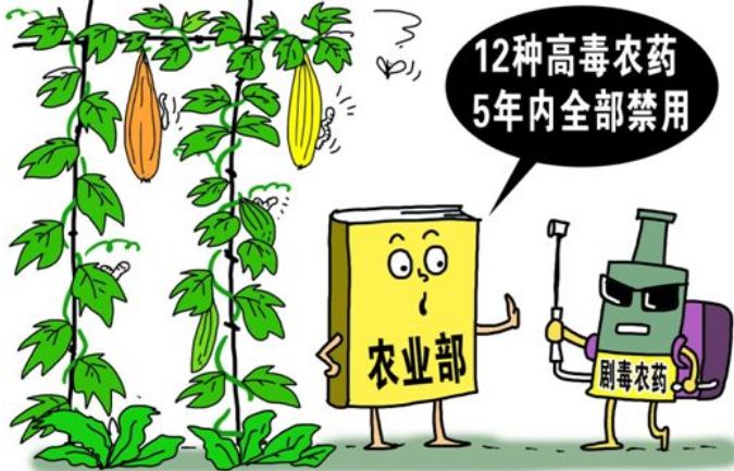 選擇農(nóng)殘檢測(cè)儀器選哪個(gè)品牌好呢？