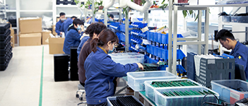 檢測(cè)糧食的食品檢測(cè)儀有哪些品牌？