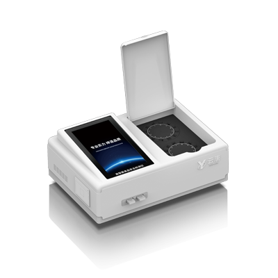 食品安全檢測儀 食品安全檢測儀