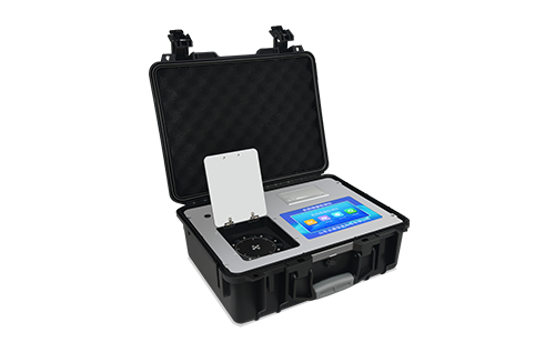 農(nóng)藥殘留檢測儀 農(nóng)藥殘留檢測儀