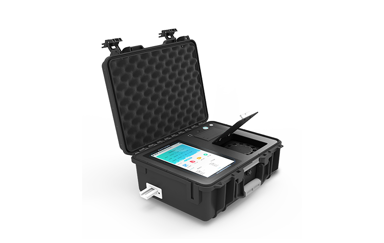 食品檢測(cè)儀器設(shè)備 食品檢測(cè)儀器設(shè)備