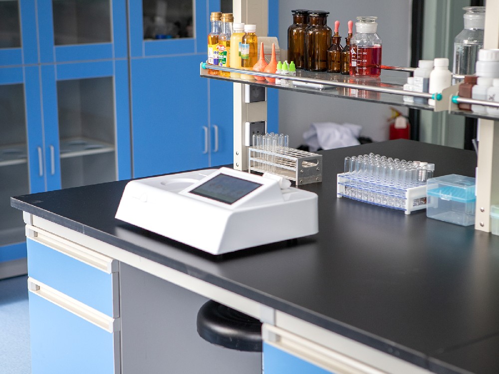 農(nóng)產(chǎn)品蔬菜檢測(cè)方案的項(xiàng)目有哪些? 農(nóng)產(chǎn)品蔬菜檢測(cè)方案的項(xiàng)目有哪些?