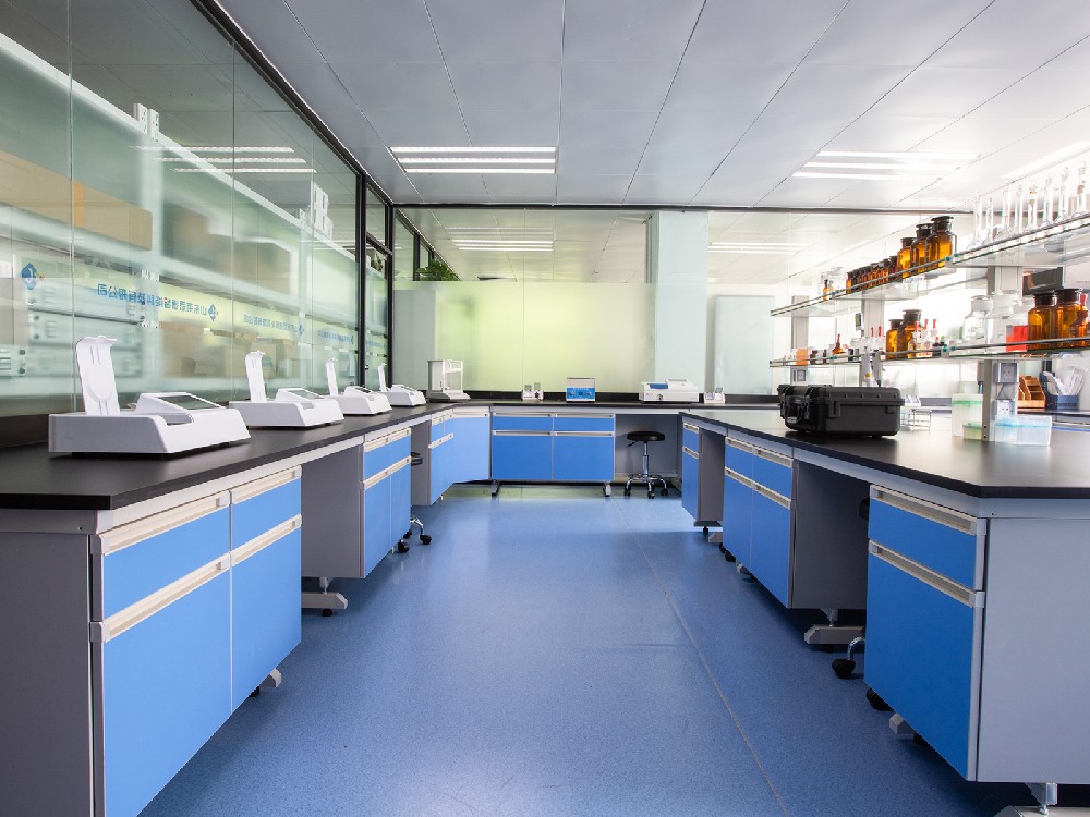 食用農產品快速檢測項目方案 食用農產品快速檢測項目方案