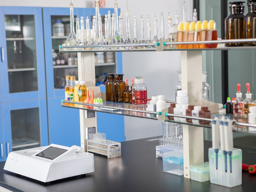 蔬菜質量檢測工作方案 蔬菜質量檢測工作方案