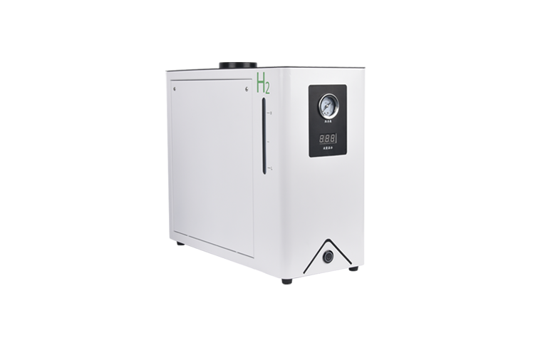 氣相色譜儀配套氫氣發生器